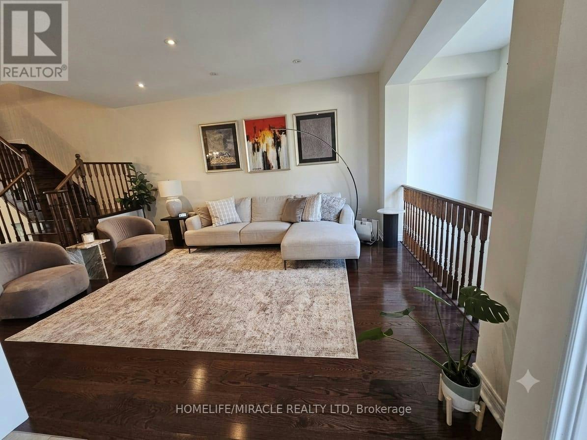 30-3275 Stalybridge Drive, Oakville, ON, L6M 0L1 - 7