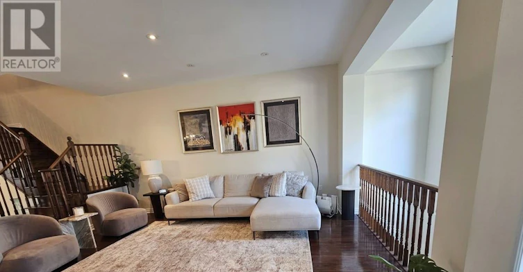 30-3275 Stalybridge Drive, Oakville, ON, L6M 0L1 - 7