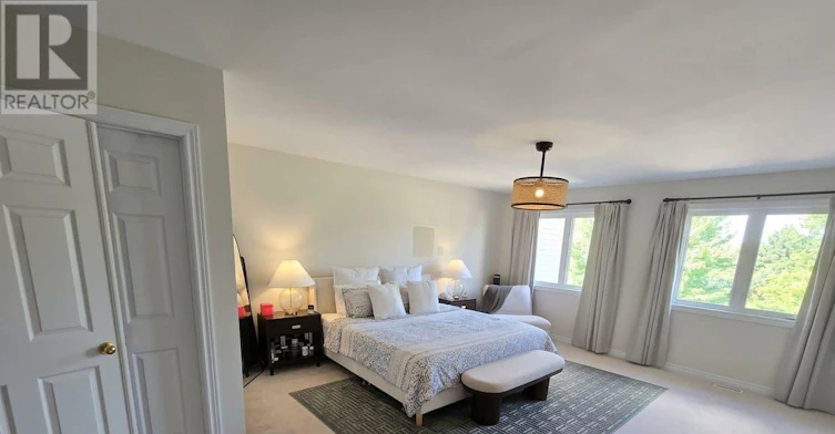 30-3275 Stalybridge Drive, Oakville, ON, L6M 0L1 - 18