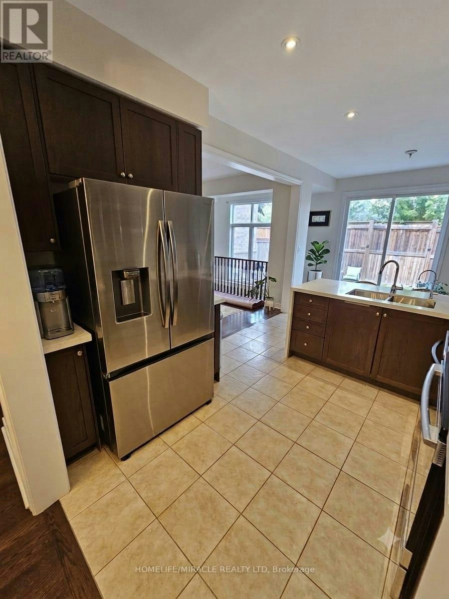 30-3275 Stalybridge Drive, Oakville, ON, L6M 0L1 - 10