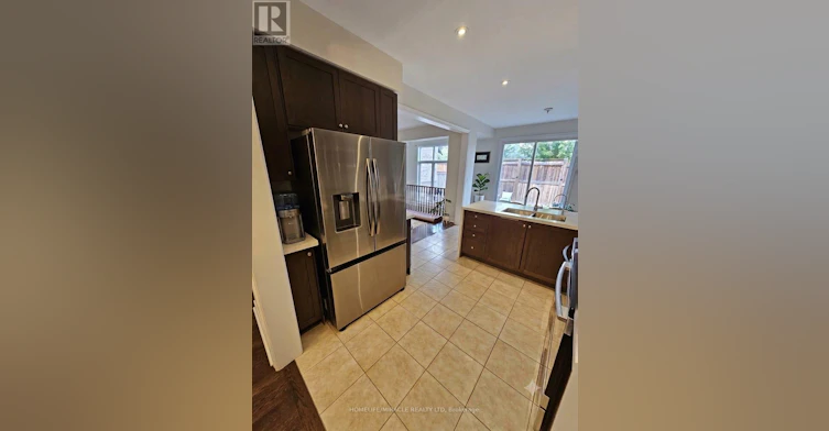 30-3275 Stalybridge Drive, Oakville, ON, L6M 0L1 - 10