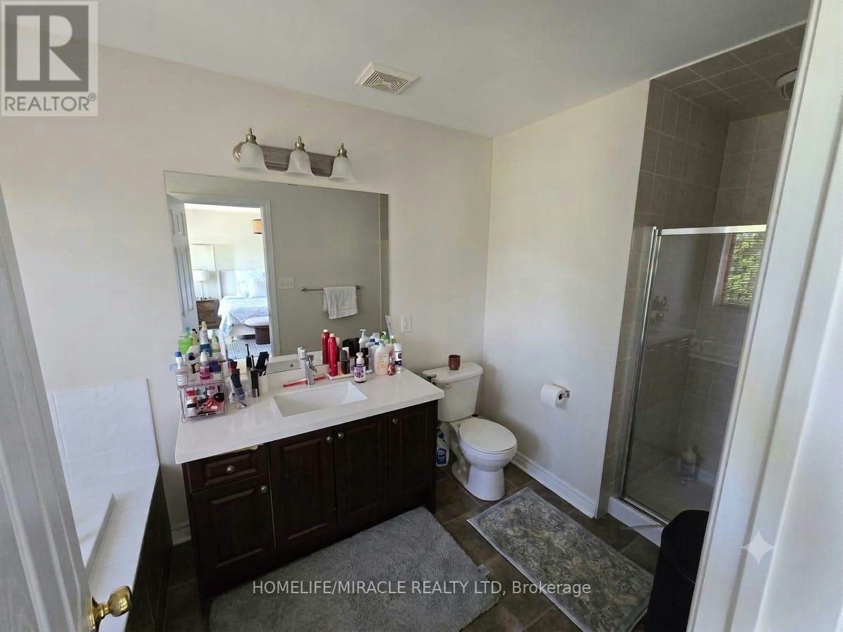 30-3275 Stalybridge Drive, Oakville, ON, L6M 0L1 - 20