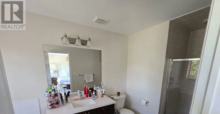 30-3275 Stalybridge Drive, Oakville, ON, L6M 0L1 - 20