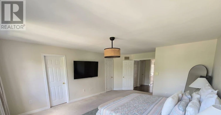 30-3275 Stalybridge Drive, Oakville, ON, L6M 0L1 - 19