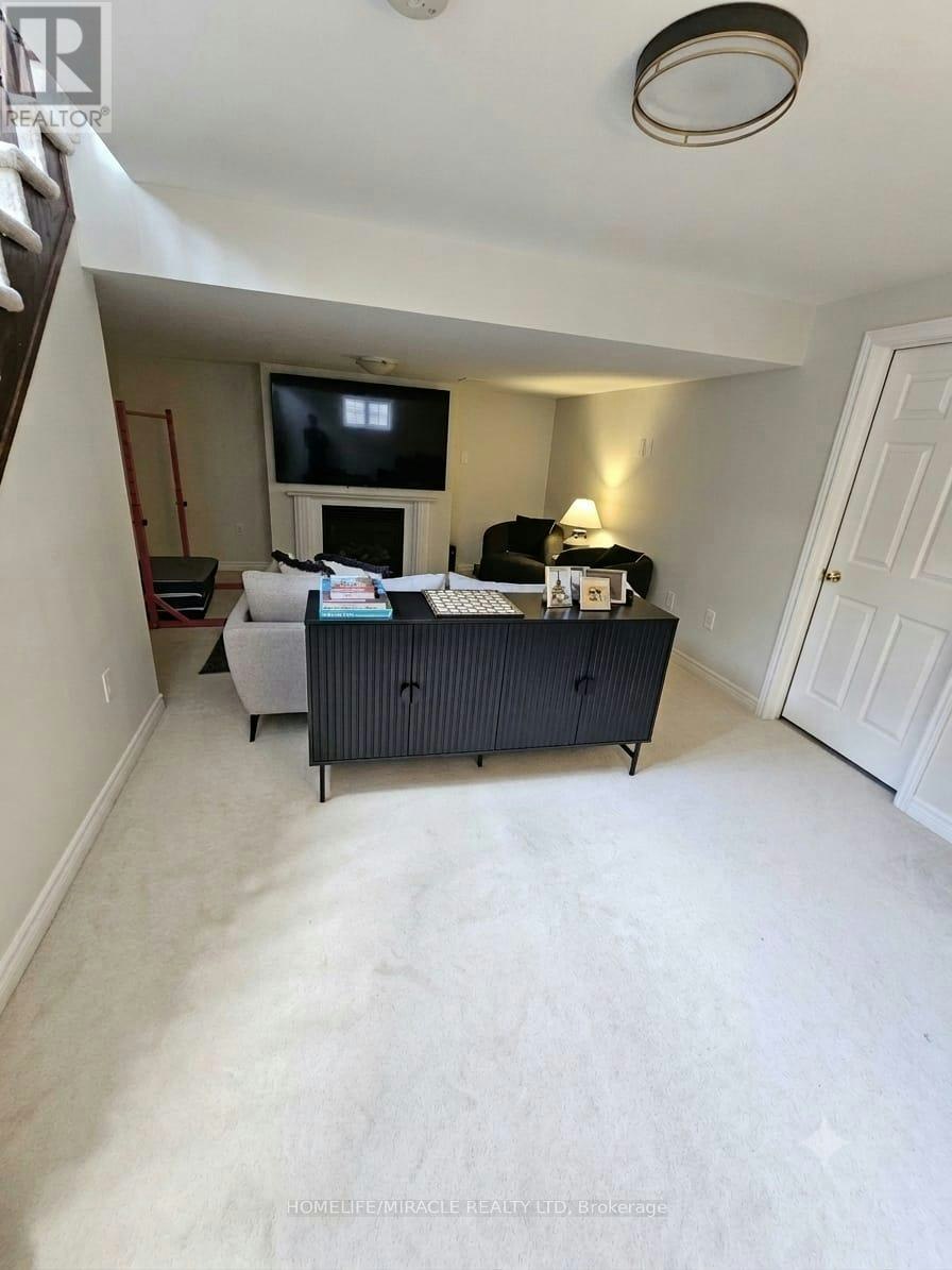 30-3275 Stalybridge Drive, Oakville, ON, L6M 0L1 - 16