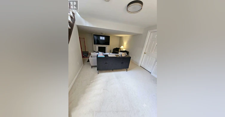 30-3275 Stalybridge Drive, Oakville, ON, L6M 0L1 - 16