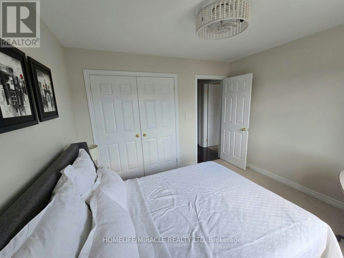 30-3275 Stalybridge Drive, Oakville, ON, L6M 0L1 - 21