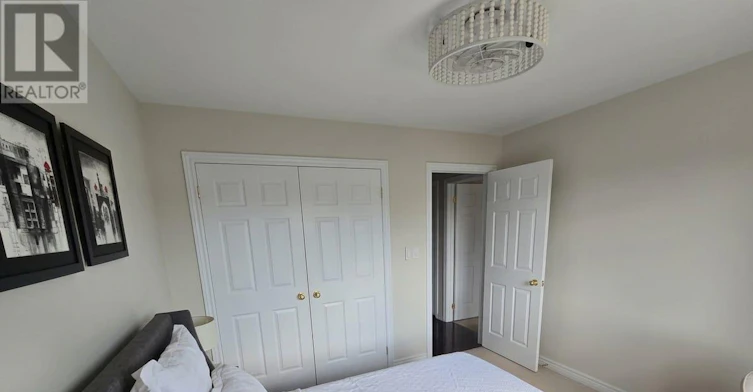 30-3275 Stalybridge Drive, Oakville, ON, L6M 0L1 - 21
