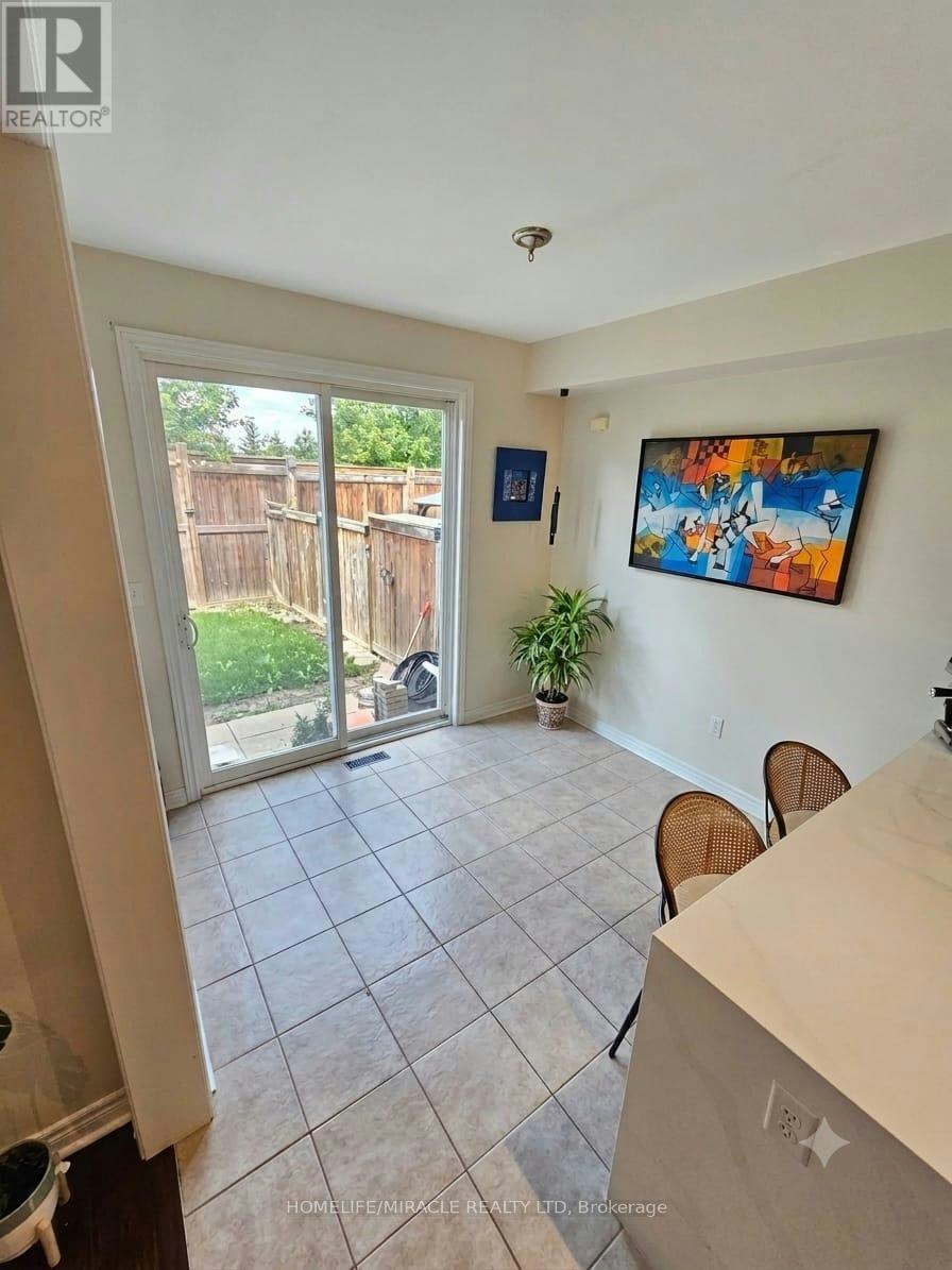 30-3275 Stalybridge Drive, Oakville, ON, L6M 0L1 - 12