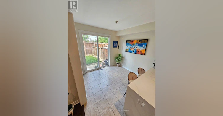 30-3275 Stalybridge Drive, Oakville, ON, L6M 0L1 - 12