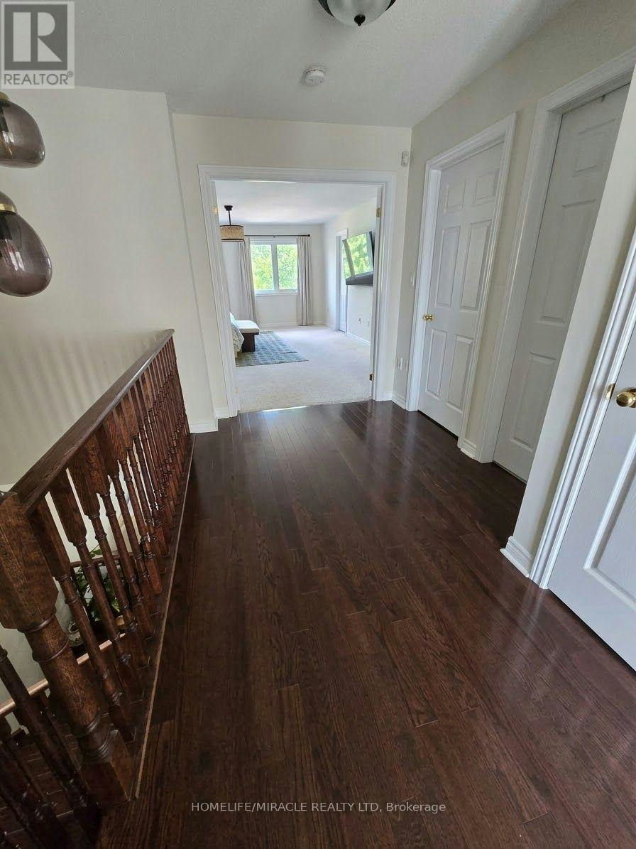 30-3275 Stalybridge Drive, Oakville, ON, L6M 0L1 - 13