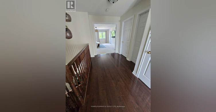 30-3275 Stalybridge Drive, Oakville, ON, L6M 0L1 - 13