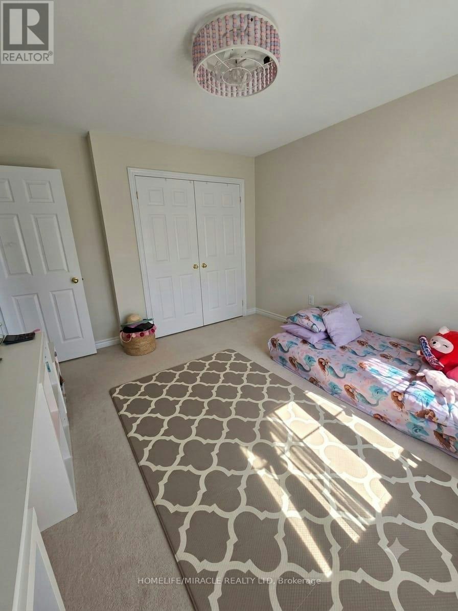 30-3275 Stalybridge Drive, Oakville, ON, L6M 0L1 - 24