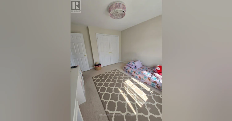 30-3275 Stalybridge Drive, Oakville, ON, L6M 0L1 - 24