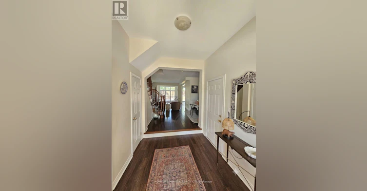 30-3275 Stalybridge Drive, Oakville, ON, L6M 0L1 - 3