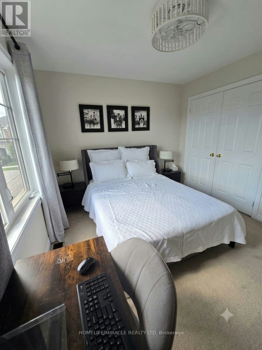 30-3275 Stalybridge Drive, Oakville, ON, L6M 0L1 - 23