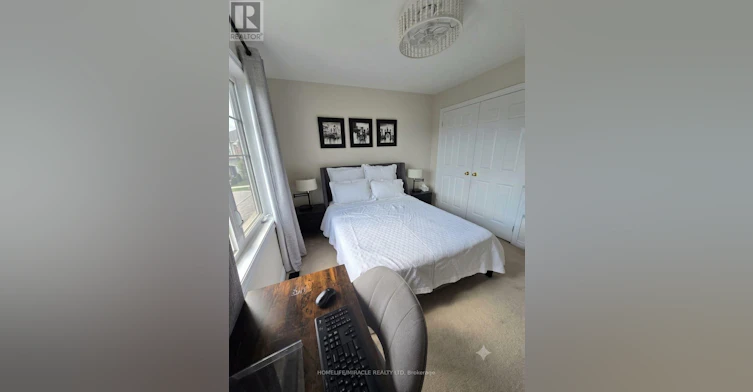 30-3275 Stalybridge Drive, Oakville, ON, L6M 0L1 - 23