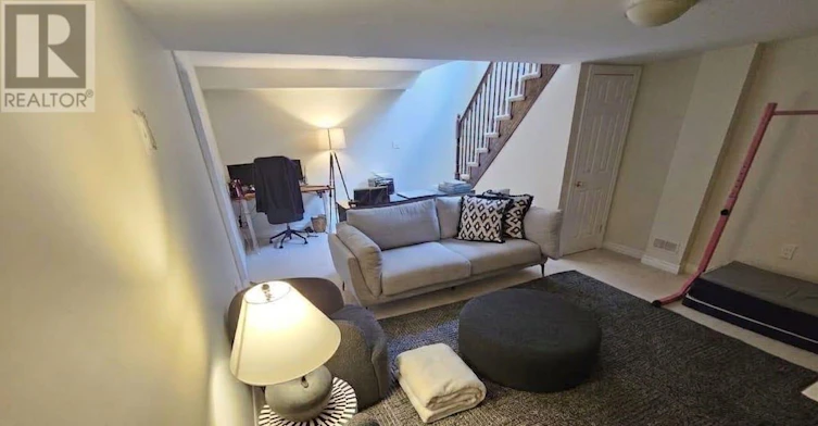 30-3275 Stalybridge Drive, Oakville, ON, L6M 0L1 - 5