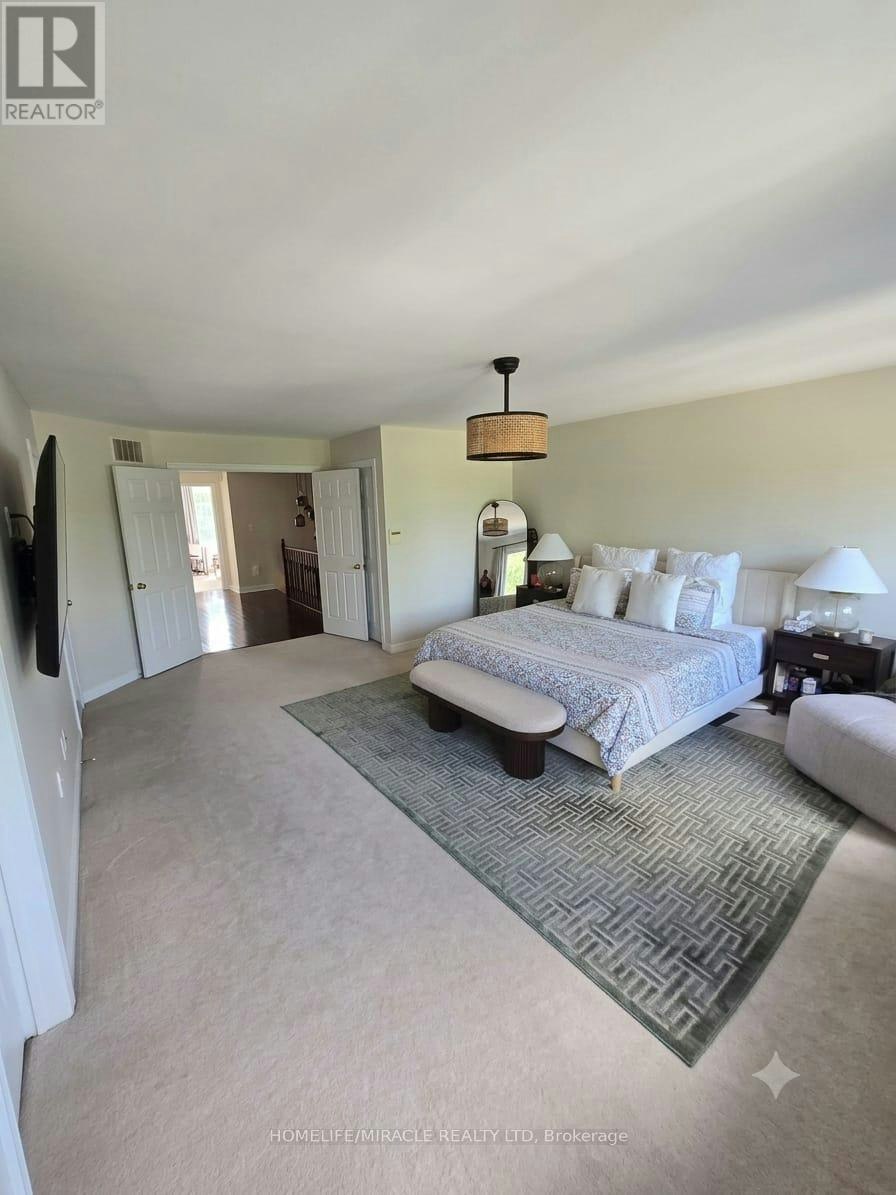 30-3275 Stalybridge Drive, Oakville, ON, L6M 0L1 - 17
