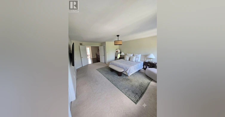30-3275 Stalybridge Drive, Oakville, ON, L6M 0L1 - 17