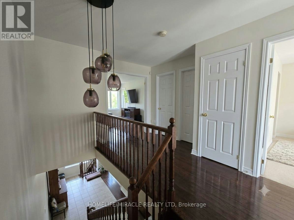 30-3275 Stalybridge Drive, Oakville, ON, L6M 0L1 - 15