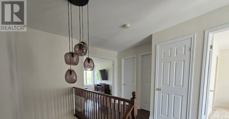 30-3275 Stalybridge Drive, Oakville, ON, L6M 0L1 - 15