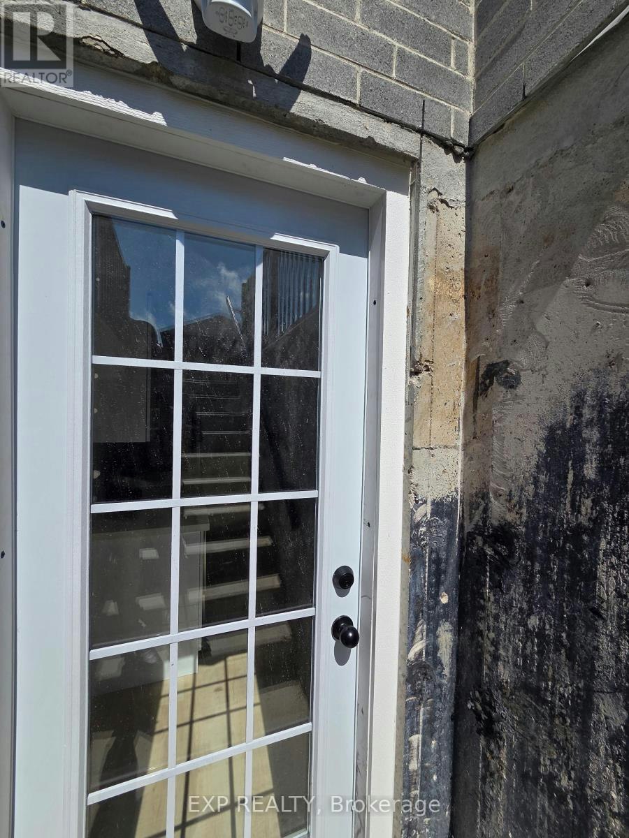 BSMT-41 Queensgate Crescent, Woolwich, ON, N0B 1M0 - 11