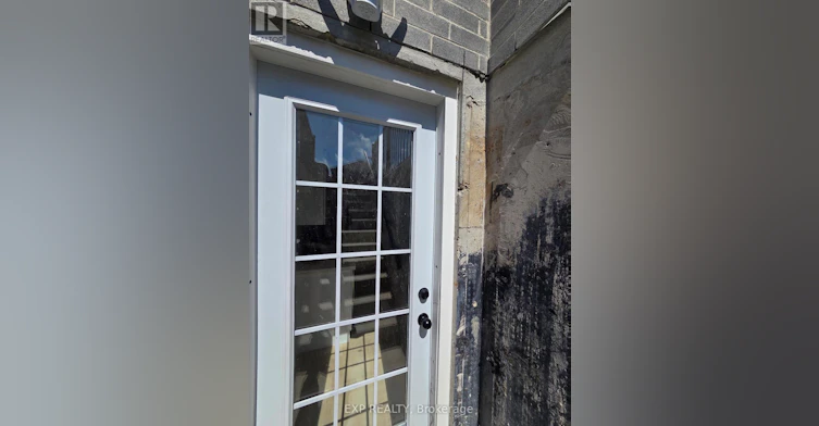 BSMT-41 Queensgate Crescent, Woolwich, ON, N0B 1M0 - 11