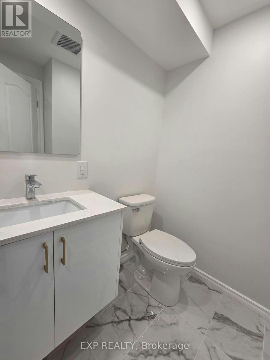 BSMT-41 Queensgate Crescent, Woolwich, ON, N0B 1M0 - 7
