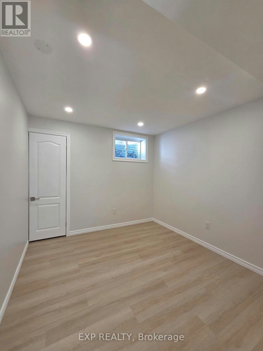 BSMT-41 Queensgate Crescent, Woolwich, ON, N0B 1M0 - 4