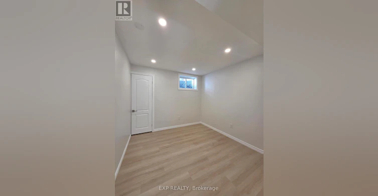 BSMT-41 Queensgate Crescent, Woolwich, ON, N0B 1M0 - 4