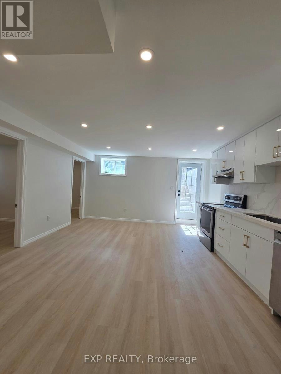 BSMT-41 Queensgate Crescent, Woolwich, ON, N0B 1M0 - 2