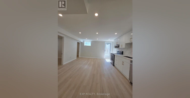 BSMT-41 Queensgate Crescent, Woolwich, ON, N0B 1M0 - 2