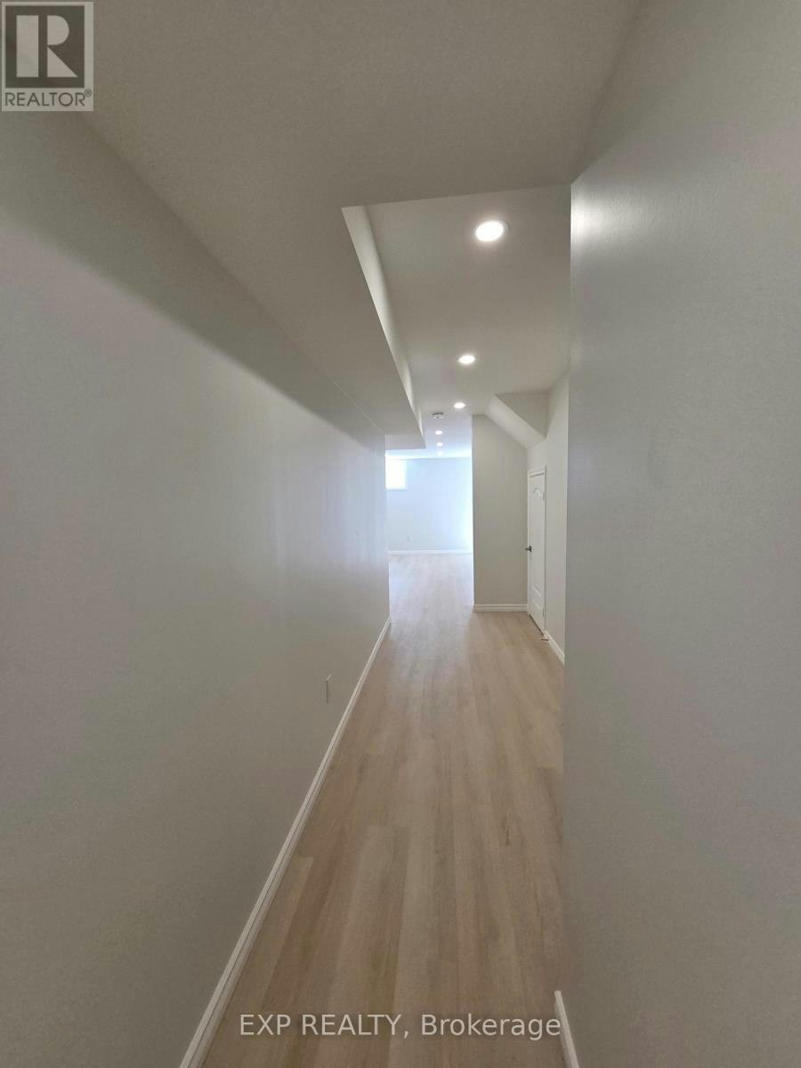 BSMT-41 Queensgate Crescent, Woolwich, ON, N0B 1M0 - 9