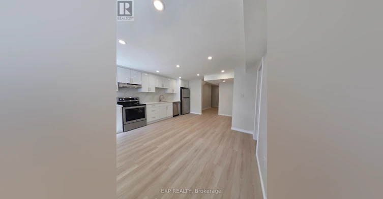 BSMT-41 Queensgate Crescent, Woolwich, ON, N0B 1M0