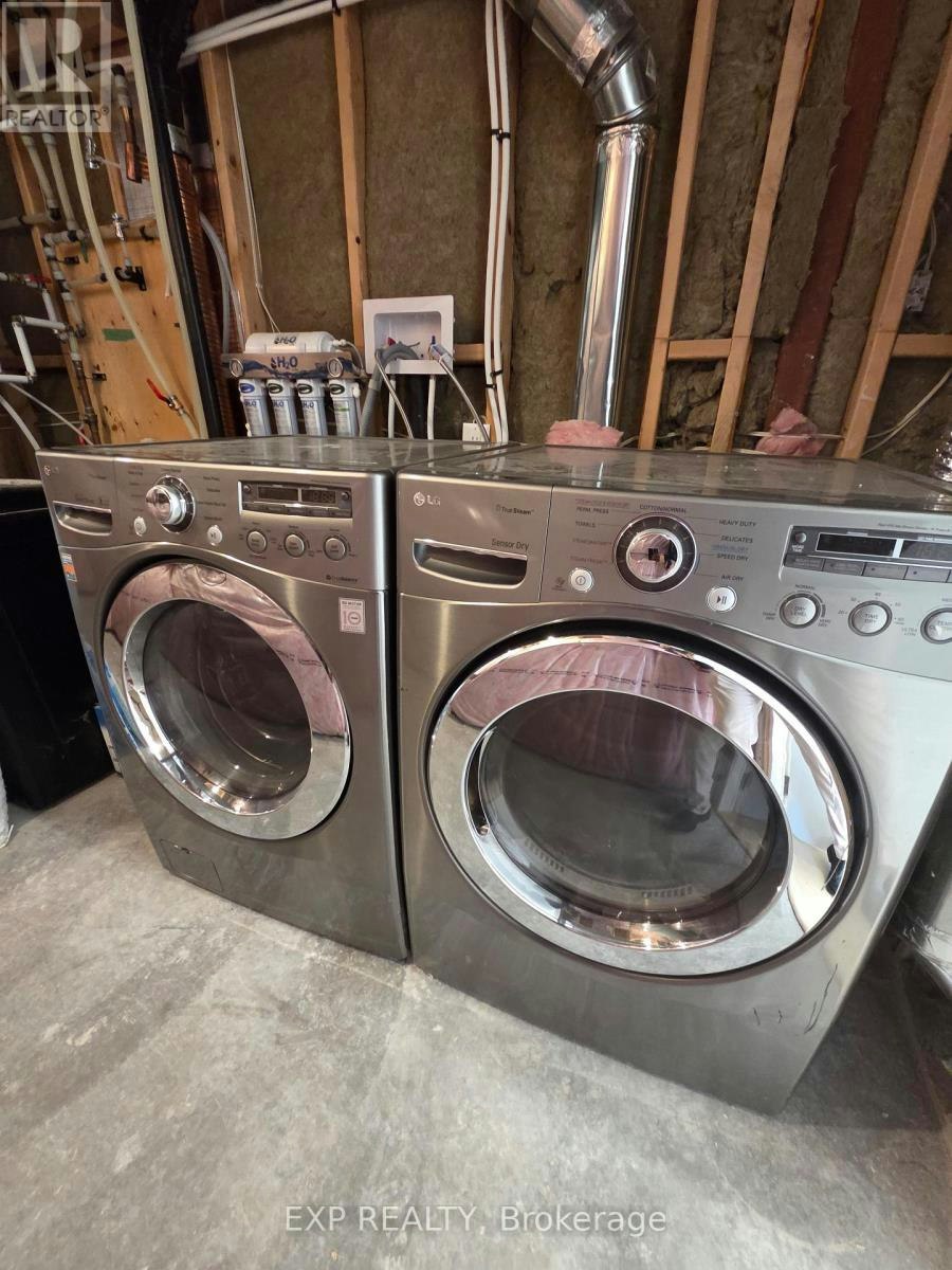 BSMT-41 Queensgate Crescent, Woolwich, ON, N0B 1M0 - 10