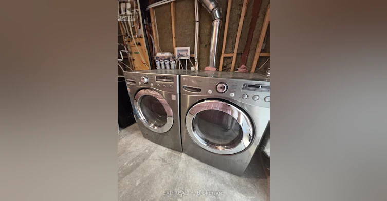 BSMT-41 Queensgate Crescent, Woolwich, ON, N0B 1M0 - 10