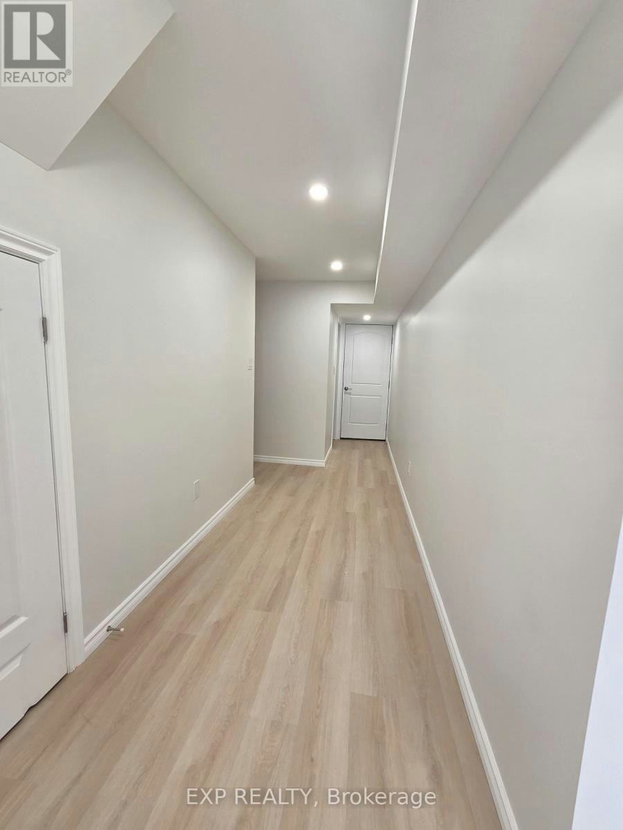 BSMT-41 Queensgate Crescent, Woolwich, ON, N0B 1M0 - 8