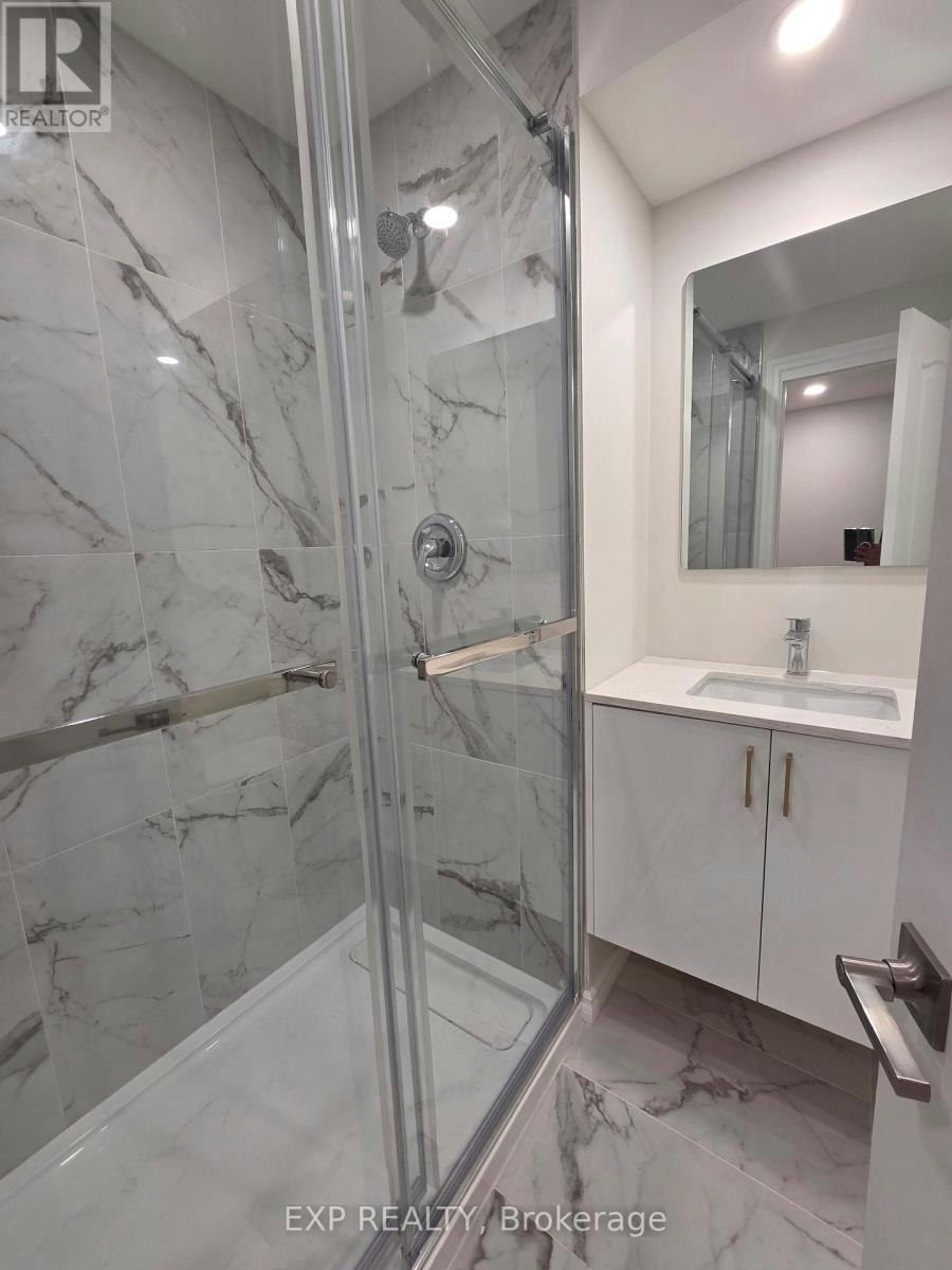 BSMT-41 Queensgate Crescent, Woolwich, ON, N0B 1M0 - 6