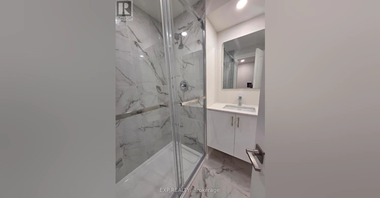 BSMT-41 Queensgate Crescent, Woolwich, ON, N0B 1M0 - 6