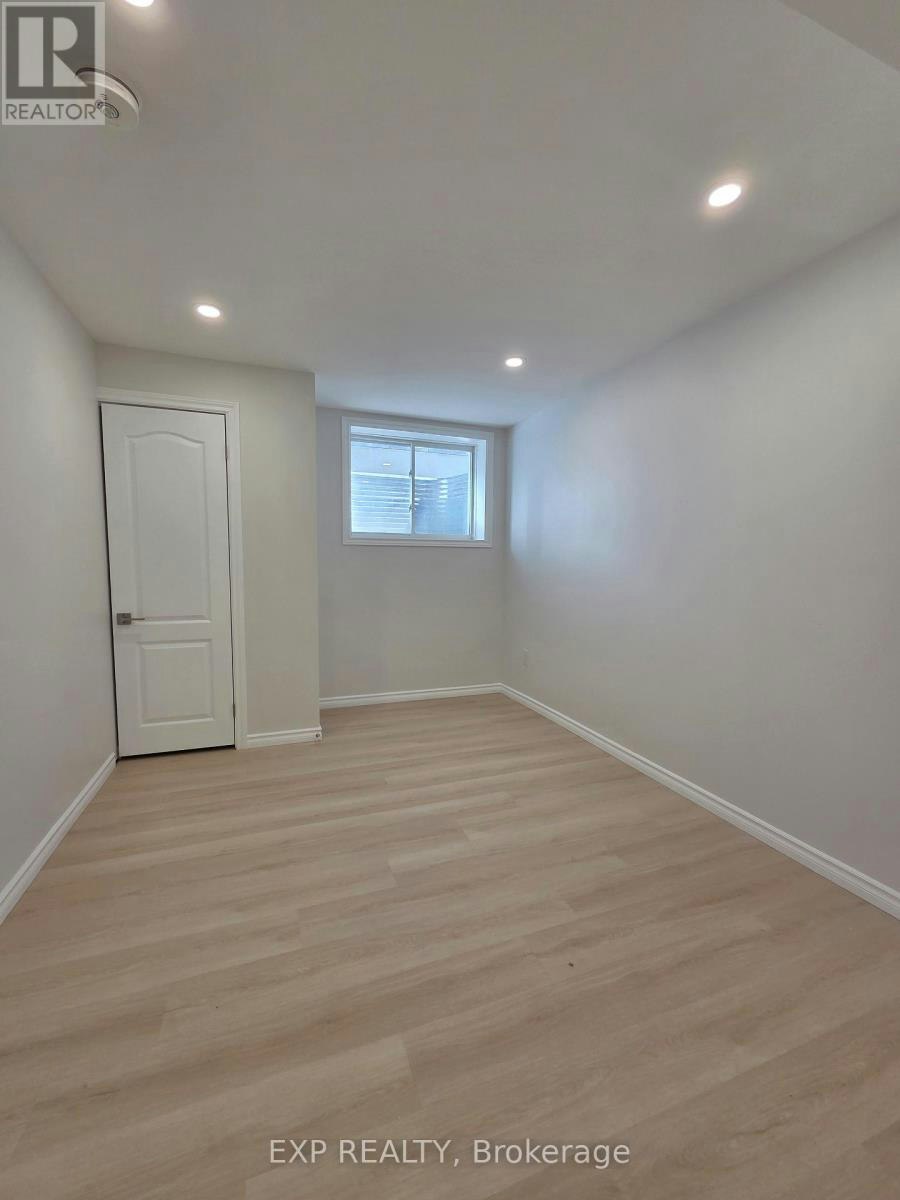 BSMT-41 Queensgate Crescent, Woolwich, ON, N0B 1M0 - 5