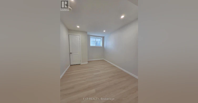 BSMT-41 Queensgate Crescent, Woolwich, ON, N0B 1M0 - 5