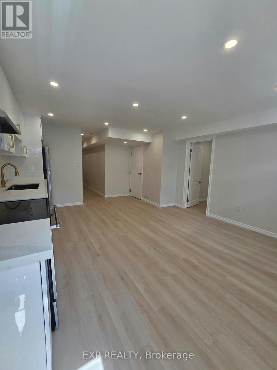 BSMT-41 Queensgate Crescent, Woolwich, ON, N0B 1M0 - 3