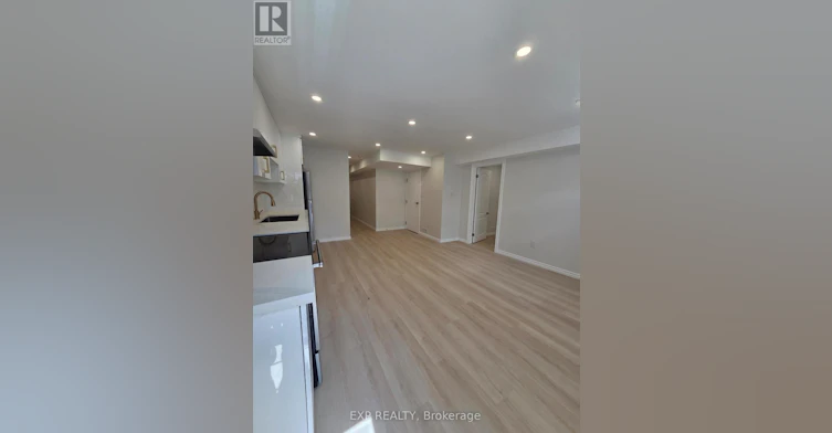 BSMT-41 Queensgate Crescent, Woolwich, ON, N0B 1M0 - 3