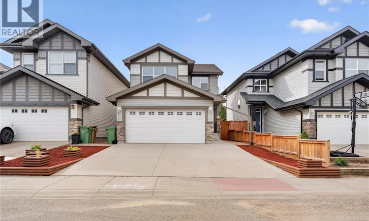 3017 Elgaard Drive