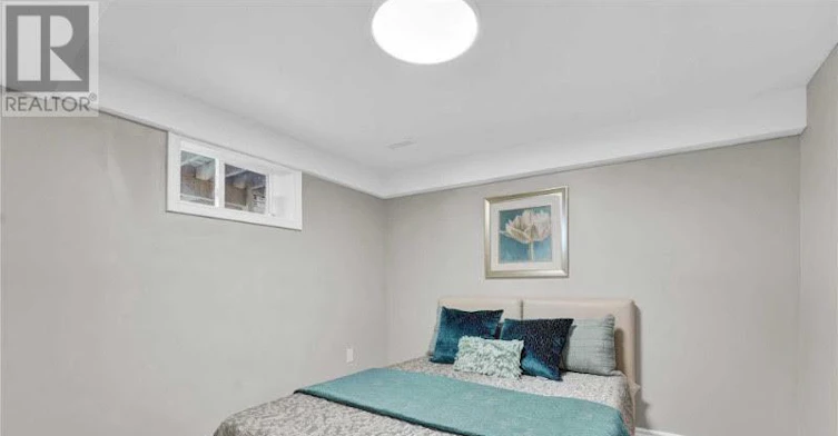 BASEMENT-2420 Moonlight Crescent, Pickering, ON, L1X 0E9 - 6