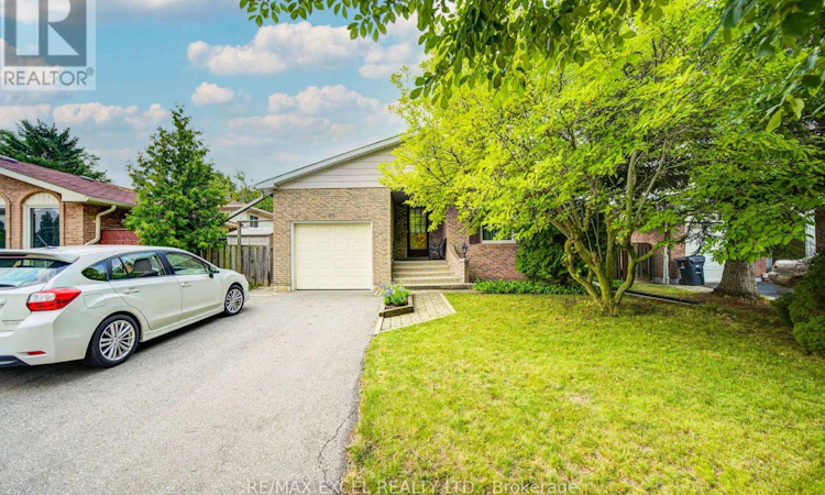81 Amanda Drive