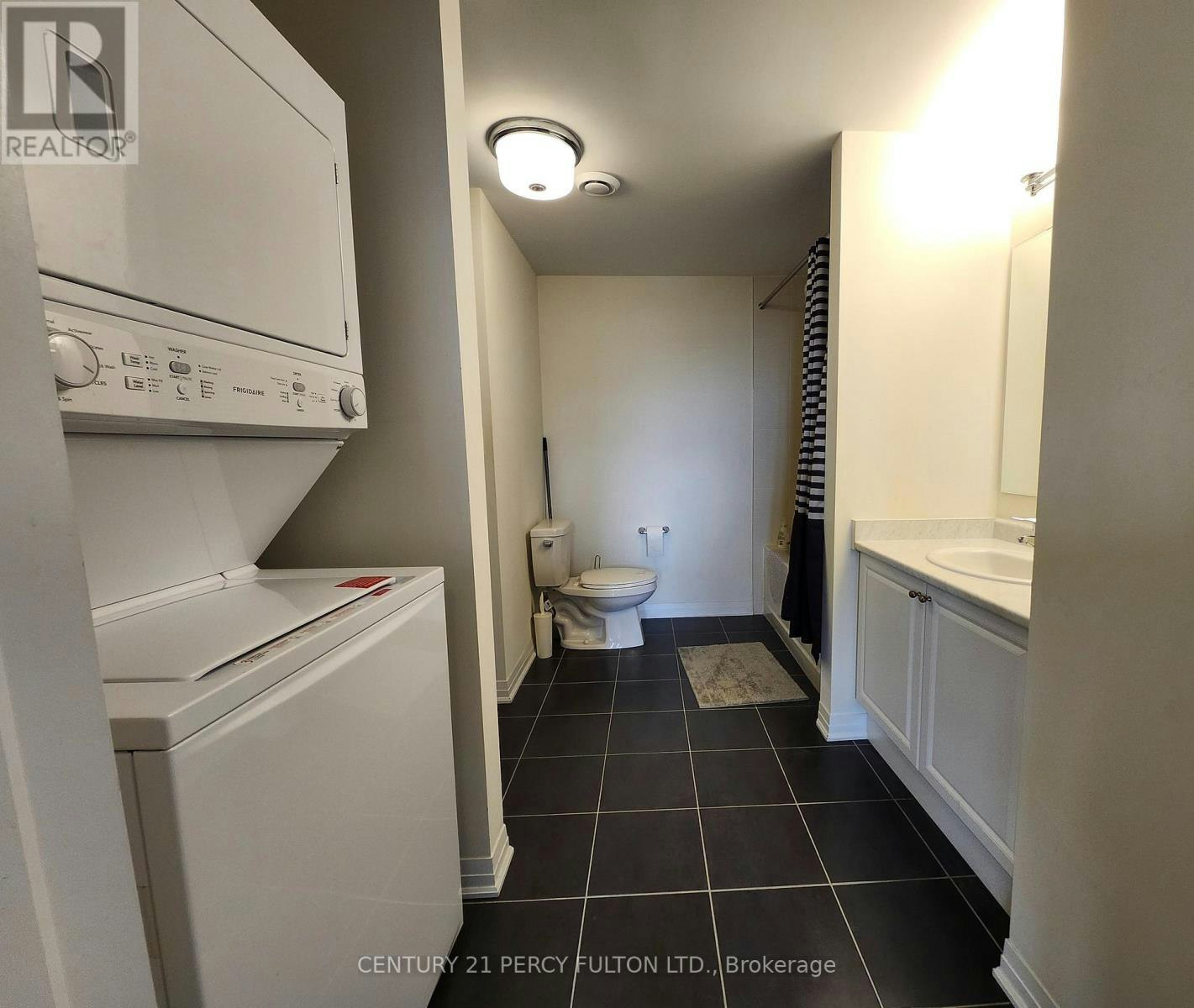 402-2 Adam Sellers Street, Markham, ON, L6B 1P2 - 10
