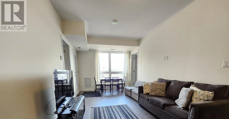 402-2 Adam Sellers Street, Markham, ON, L6B 1P2 - 4