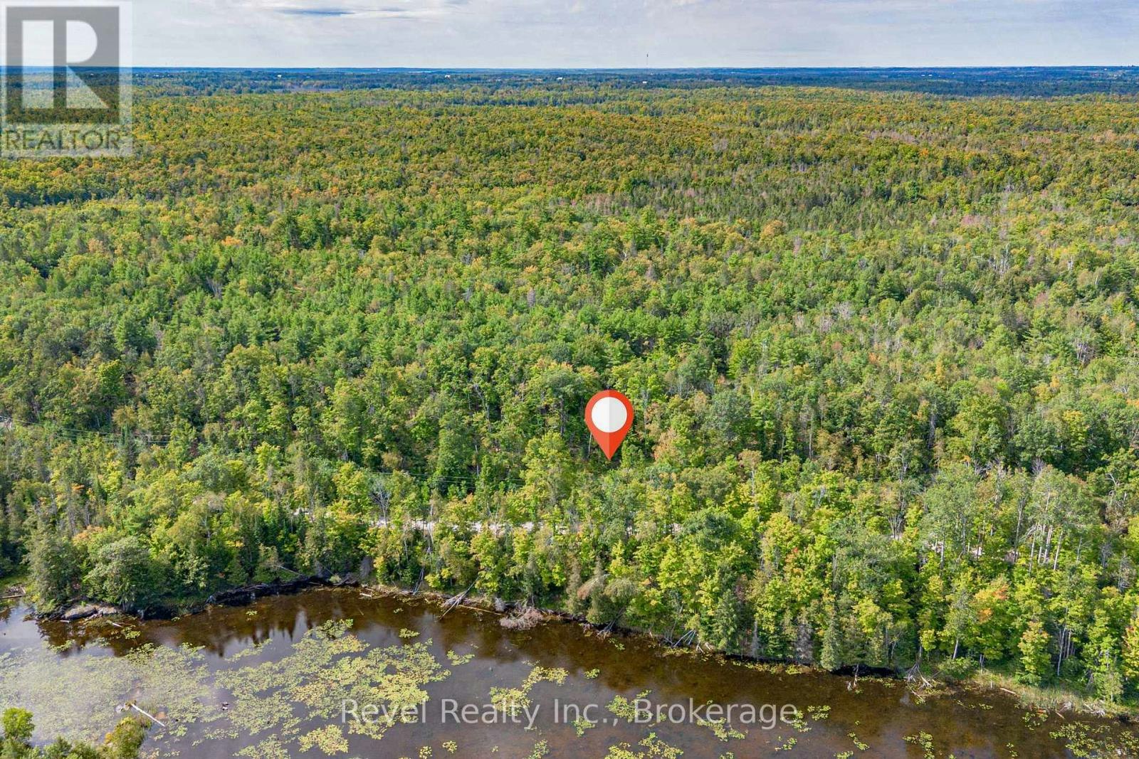 LOT 2-27 505 Bass Lake Road, Galway-Cavendish and Harvey, ON, K0M 1A0